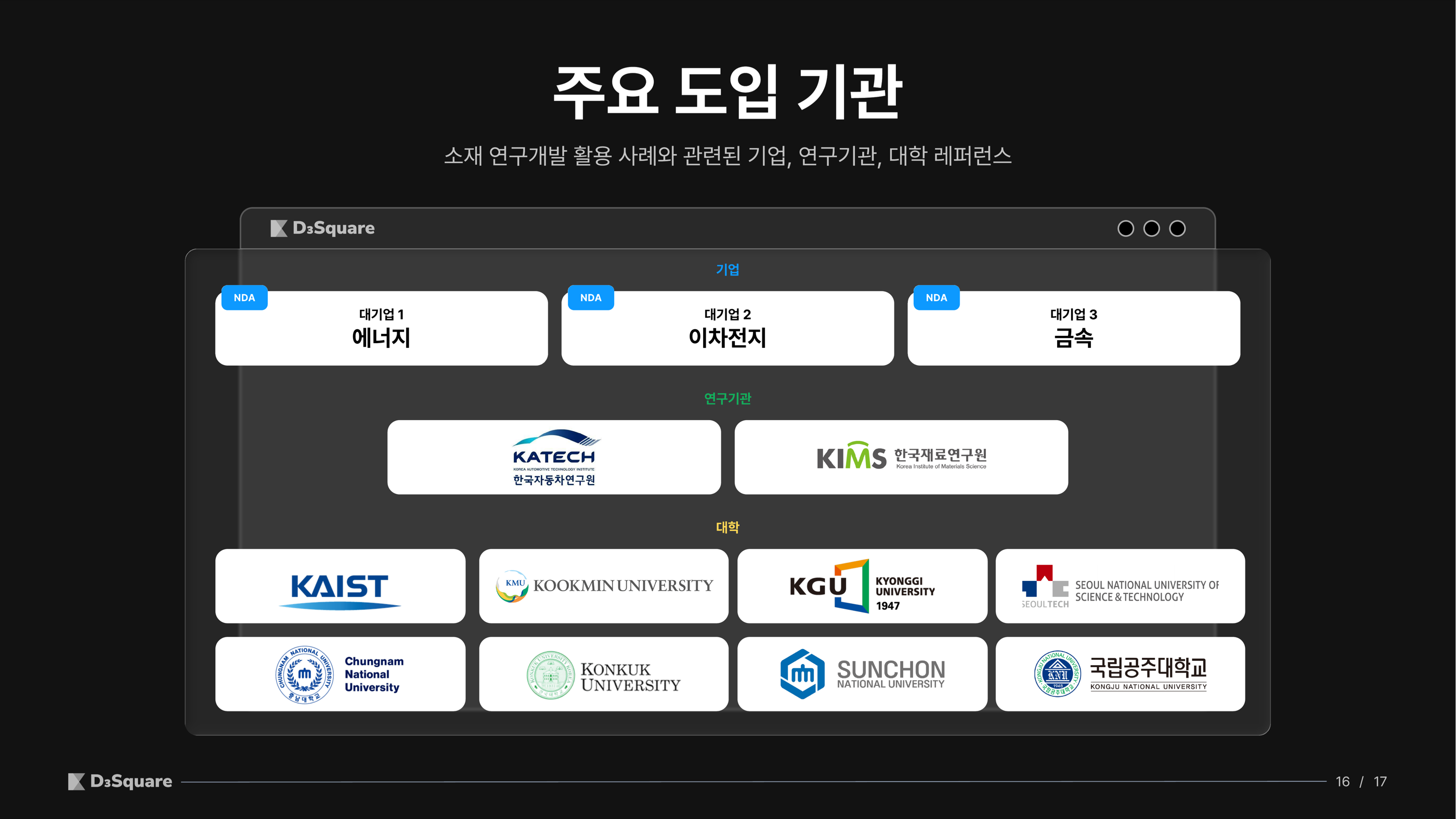슬라이드 16